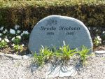 Frede Nielsen.JPG
